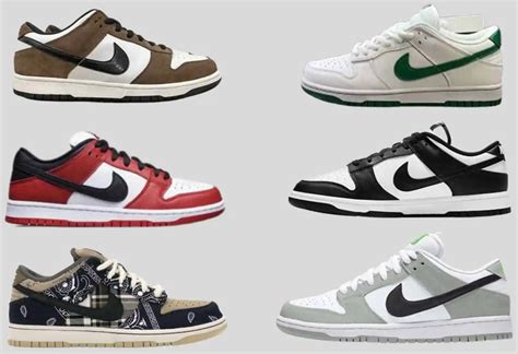 fake nike for sale|best nike dunk dupes.